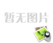 婚庆片头赏析